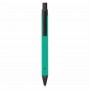 Metal Promotional Pens - Yale Metal Pen