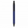 Metal Promotional Pens - Yale Metal Pen