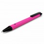 Metal Promotional Pens - Yale Metal Pen