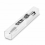 Packaging for Pens - Case 360 Degree Plastic Pen