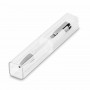 Packaging for Pens - Case 360 Degree Plastic Pen