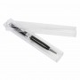 Case 360 Degree Plastic Pen