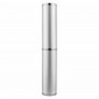 Packaging for Pens - Cylinder