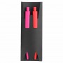 Packaging for Pens - Double Paper Pen Sleeve