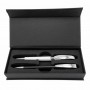Packaging for Pens - Double Presenter