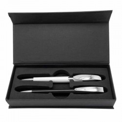 Packaging for Pens - Double Presenter