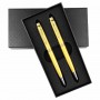 Packaging for Pens - Premium Double Presenter