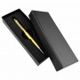 Packaging for Pens - Premium Single Presenter