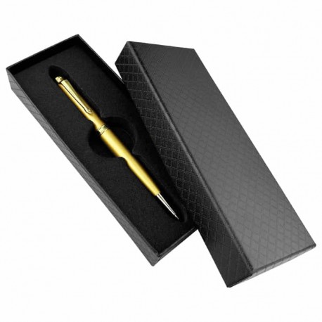 Packaging for Pens - Premium Single Presenter