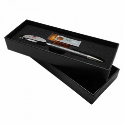 Premium USB Pen Gift Box