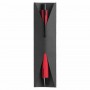Packaging for Pens - Single Paper Pen Sleeve