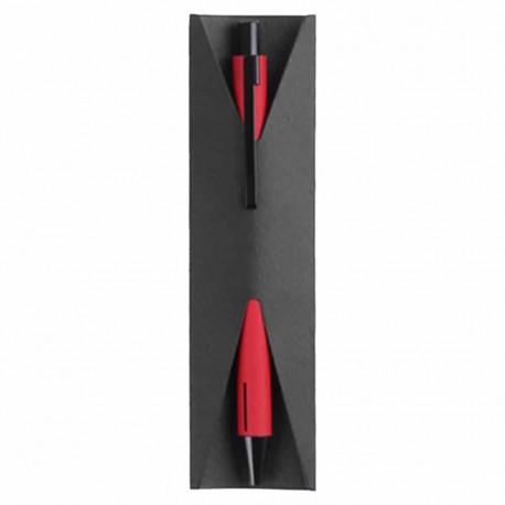 Packaging for Pens - Single Paper Pen Sleeve