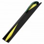 Packaging for Pens - Single Paper Pen Sleeve