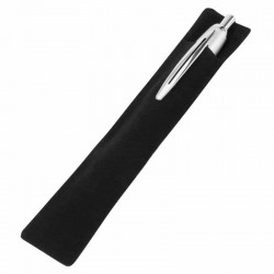 Packaging for Pens - Velvet Pouch