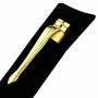 Packaging for Pens - Velvet Pouch