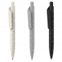 Plastic Promotional Pens - Marko Stone Pen
