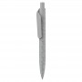 Plastic Promotional Pens - Marko Stone Pen