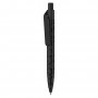 Plastic Promotional Pens - Marko Stone Pen
