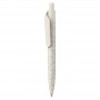 Plastic Promotional Pens - Marko Stone Pen