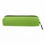 Pencil Cases - Canvas Tube Pencil Case