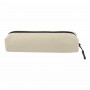Pencil Cases - Canvas Tube Pencil Case