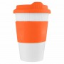 Reusable Coffee Cups - Ecco Kuppa 12oz