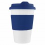 Reusable Coffee Cups - Ecco Kuppa 12oz