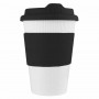 Reusable Coffee Cups - Ecco Kuppa 12oz