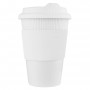 Reusable Coffee Cups - Ecco Kuppa 12oz