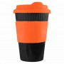 Reusable Coffee Cups - Ecco Kuppa 12oz