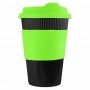 Reusable Coffee Cups - Ecco Kuppa 12oz