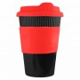 Reusable Coffee Cups - Ecco Kuppa 12oz
