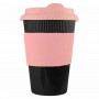 Reusable Coffee Cups - Ecco Kuppa 12oz