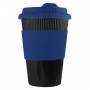 Reusable Coffee Cups - Ecco Kuppa 12oz
