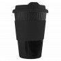 Reusable Coffee Cups - Ecco Kuppa 12oz