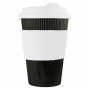 Reusable Coffee Cups - Ecco Kuppa 12oz