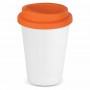 Reusable Coffee Cups - Ecco Kuppa 12oz Double Wall
