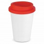 Reusable Coffee Cups - Ecco Kuppa 12oz Double Wall