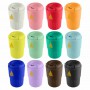 Reusable Coffee Cups - Ecco Kuppa Universal 350ml