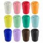 Reusable Coffee Cups - Ecco Kuppa Universal 350ml