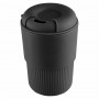 Reusable Coffee Cups - Ecco Kuppa Universal 350ml
