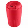 Reusable Coffee Cups - Ecco Kuppa Universal 350ml