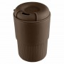 Reusable Coffee Cups - Ecco Kuppa Universal 350ml