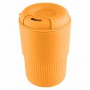 Reusable Coffee Cups - Ecco Kuppa Universal 350ml