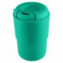 Reusable Coffee Cups - Ecco Kuppa Universal 350ml