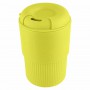 Reusable Coffee Cups - Ecco Kuppa Universal 350ml