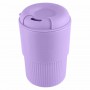 Reusable Coffee Cups - Ecco Kuppa Universal 350ml