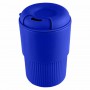 Reusable Coffee Cups - Ecco Kuppa Universal 350ml