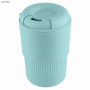 Reusable Coffee Cups - Ecco Kuppa Universal 350ml