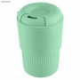 Reusable Coffee Cups - Ecco Kuppa Universal 350ml